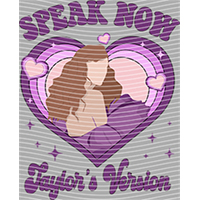 idol singer-GS  2320